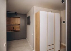 ������ 2-������� �������� ���. ��������� (�-� ���������, ���������� ����������) ���� 4