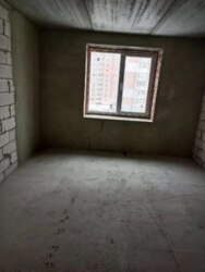 Продаж 2-кімнатної квартири по вул. ЗСУ (ЖК Айсберг) Новобудова з А/О фото 5 Продаж 2-кімнатної квартири по вул. ЗСУ (ЖК Айсберг) Новобудова з А/О фото 5