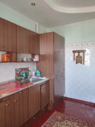 Продаж 3-кімнатної квартири вул. Іллінська фото 1 Продаж 3-кімнатної квартири вул. Іллінська фото 1