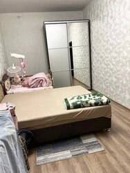 Продаж 1-кімнатної квартири з власним окремим входом вул. Охтирська фото 6 Продаж 1-кімнатної квартири з власним окремим входом вул. Охтирська фото 6