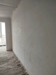 Продаж 1-кімнатної квартири вул. Харківська (ЖК Зарічний) фото 7 Продаж 1-кімнатної квартири вул. Харківська (ЖК Зарічний) фото 7