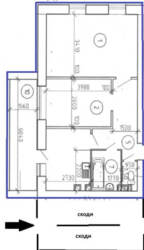 ������ 2-������� �������� �� ���.����������� (�����) ���� 6