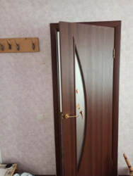 Продаж 2-кімнатного гуртожитку вул. Сумської артбригади фото 8 Продаж 2-кімнатного гуртожитку вул. Сумської артбригади фото 8