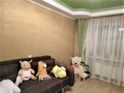 Продаж 3 кімнатної квартири пр. Свободи (вул. Прокоф'єва) фото 10 Продаж 3 кімнатної квартири пр. Свободи (вул. Прокоф'єва) фото 10