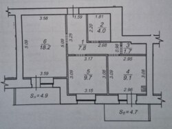 ������ 2-������� �������� ���.��������� (�����) ����������. ��������� ��������! ���� 2