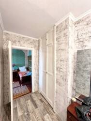 ������ 2-������� �������� ���. ����������� ���� 22