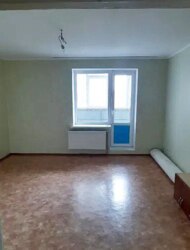Продаж 3-кімнатної квартири пр.Лушпи ЖК Еспланада (корпус 9) фото 6 Продаж 3-кімнатної квартири пр.Лушпи ЖК Еспланада (корпус 9) фото 6
