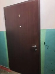 ������ ������ � ���������� ���. �ള��������� ���� 4