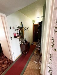 Продаж 2-кімнатної квартири вул. Харківська (біля ТРЦ Мануфактура) фото 3 Продаж 2-кімнатної квартири вул. Харківська (біля ТРЦ Мануфактура) фото 3