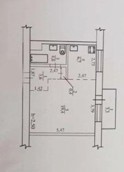 ������ 1-������� �������� ���. �. ���� ���� 11