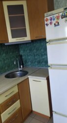 Продаж 2-кімнатної вул. С.Табали фото 10 Продаж 2-кімнатної вул. С.Табали фото 10