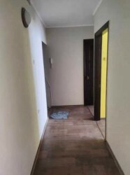 Продаж 3-кімнатної квартири вул. Металургів фото 6 Продаж 3-кімнатної квартири вул. Металургів фото 6