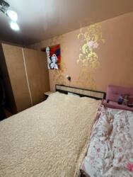 ������ 3 ������� �������� ��. ������� (���. ������'���) ���� 3