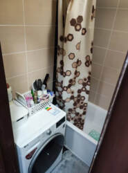 Продаж 2-кімнатної квартири по вул. Сумської тероборони (Ковпака) фото 10 Продаж 2-кімнатної квартири по вул. Сумської тероборони (Ковпака) фото 10