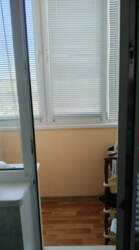 Продаж 1-кімнатної квартири пр. М. Лушпи фото 9 Продаж 1-кімнатної квартири пр. М. Лушпи фото 9