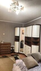 ������ 1-������� �������� ���. ������� ���� 6