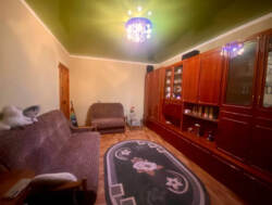 Продаж 2-кімнатної квартири вул. Польська фото 6 Продаж 2-кімнатної квартири вул. Польська фото 6