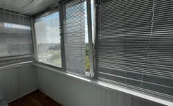 Продаж 2-кімнатної квартири по вул.Роменська фото 7 Продаж 2-кімнатної квартири по вул.Роменська фото 7