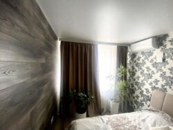 Продаж 3-кімнатної квартири по вул. Героїв Крут (Черепіна) фото 4 Продаж 3-кімнатної квартири по вул. Героїв Крут (Черепіна) фото 4