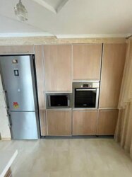 ������ 3-������� �������� �� ���. �������� ��� ������ (����������������) ���� 3