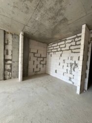 Продаж 1-кімнатної квартири вул. Збройних сил України ЖК Айсберг фото 3 Продаж 1-кімнатної квартири вул. Збройних сил України ЖК Айсберг фото 3