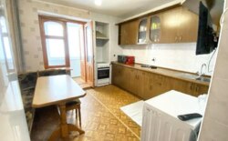 Продаж 3-кімнатної квартири вул. Г.Кондратьєва фото 1 Продаж 3-кімнатної квартири вул. Г.Кондратьєва фото 1