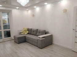 Продаж 1-кімнатної квартири вул. Сірожупанної дивізії (4-а Продольна) фото 9 Продаж 1-кімнатної квартири вул. Сірожупанної дивізії (4-а Продольна) фото 9