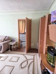 ������ 2-������� �������� ���. �������� (������� 3-� ���������) ���� 6