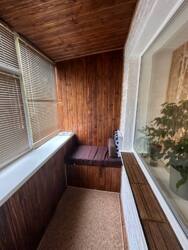 Продаж 1-кімнатної квартири вул. Марко Вовчок (Хіммістечко, р-н 5тої лікарні) фото 3 Продаж 1-кімнатної квартири вул. Марко Вовчок (Хіммістечко, р-н 5тої лікарні) фото 3