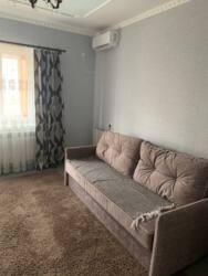 ������ ����������� �������� ���. �.ѳ��� (����� ����) ��������� ��������! ���� 3