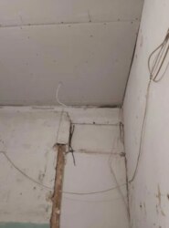 Продаж 2-кімнатної квартири вул. Воскресенська фото 7 Продаж 2-кімнатної квартири вул. Воскресенська фото 7