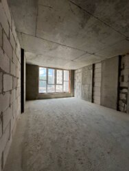 Продаж 1-кімнатної квартири вул. Збройних сил України ЖК Айсберг фото 2 Продаж 1-кімнатної квартири вул. Збройних сил України ЖК Айсберг фото 2