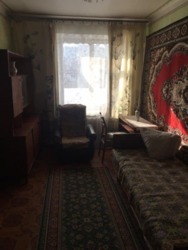 Продаж 3-кімнатної квартири в ЦЕНТРІ вул.Засумська фото 4 Продаж 3-кімнатної квартири в ЦЕНТРІ вул.Засумська фото 4