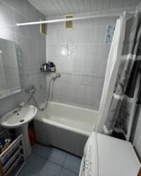 Продаж 3-кімнатної квартири по просп. Михайла Лушпи фото 7 Продаж 3-кімнатної квартири по просп. Михайла Лушпи фото 7