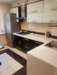 Продаж 3-кімнатної квартири вул. Збройних Сил України фото 9 Продаж 3-кімнатної квартири вул. Збройних Сил України фото 9