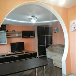 Продаж 3-кімнатної квартири смт. Степанівка фото 5 Продаж 3-кімнатної квартири смт. Степанівка фото 5