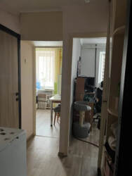 ������ 1-������� �������� ���. �.������� ���� 4