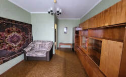 ������ 1-������� �������� ���. ����� ���� ���� 5