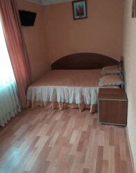 Продаж 2-кімнатної квартири вул. Г.Кондратьєва (ЦЕНТР міста, біля парку Ювілейний та Театральної площі) фото 6 Продаж 2-кімнатної квартири вул. Г.Кондратьєва (ЦЕНТР міста, біля парку Ювілейний та Театральної площі) фото 6