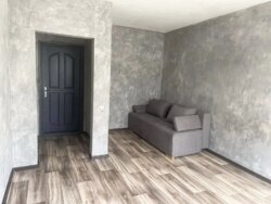 ������ 1-������� �������� ���. �.���� ���� 5