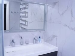 Продаж 2-кімнатної квартири по пр. Свободи (Прокоф`єва) Новобудова з А/О фото 5 Продаж 2-кімнатної квартири по пр. Свободи (Прокоф`єва) Новобудова з А/О фото 5