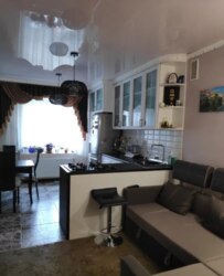 Продаж 2-кімнатної квартири пров. Кондратьєвський (пров.Інститутський) фото 1 Продаж 2-кімнатної квартири пров. Кондратьєвський (пров.Інститутський) фото 1