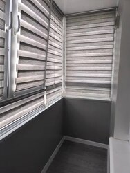 ������ 1-������� �������� �� ���. ��� ������� ���� 9
