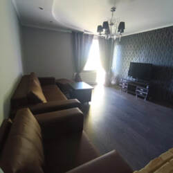 Продаж 2-кімнатної квартири вул. ЗСУ (вул. Інтернаціоналістів) фото 2 Продаж 2-кімнатної квартири вул. ЗСУ (вул. Інтернаціоналістів) фото 2