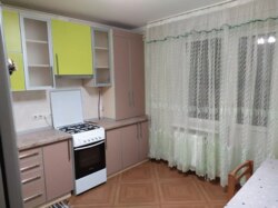 Продаж 1-кімнатної квартири вул. Г.Кондратьєва фото 1 Продаж 1-кімнатної квартири вул. Г.Кондратьєва фото 1