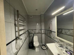 Продаж 2-кімнатної квартири пр-п. Лушпи ЖК Еспланада фото 3 Продаж 2-кімнатної квартири пр-п. Лушпи ЖК Еспланада фото 3