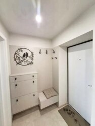 Продаж 1-кімнатної квартири вул. Заливна фото 6 Продаж 1-кімнатної квартири вул. Заливна фото 6