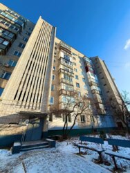 ������ 1-������� �������� ���. ������� (��������� ó�����) ���� 1