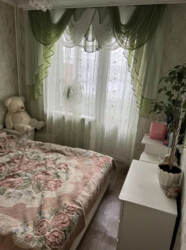 Продаж 3-кімнатної квартири пр-п. Лушпи фото 3 Продаж 3-кімнатної квартири пр-п. Лушпи фото 3