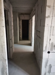 Продаж 2-кімнатної квартири вул.Луганська (Забудовник Федорченко) Новобудова з А/О фото 1 Продаж 2-кімнатної квартири вул.Луганська (Забудовник Федорченко) Новобудова з А/О фото 1